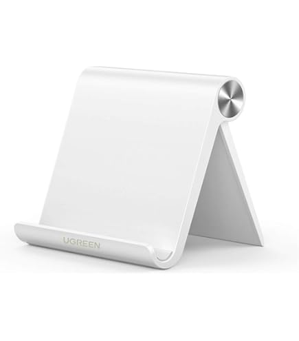 Amazon.co.jp: ReoNaアクリルスタンドTYPE-D 黒ギフトーレ : パソコン